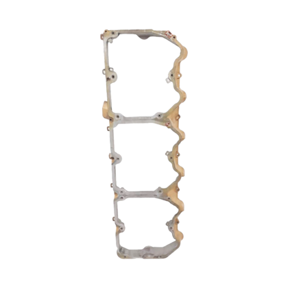 image_2d4d4fd1-d7b6-4ad7-986a-071b2a5be04f