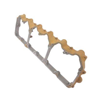 image_87efa0c8-df1c-47c7-99ca-c4fe8bb58e04