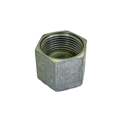 Imagem de Produto
