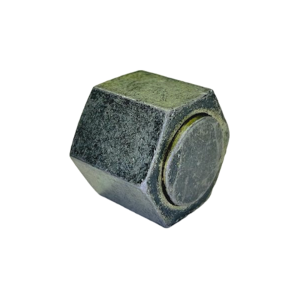 image_5acf916f-5491-4a3d-a29e-2ebcdbb829da