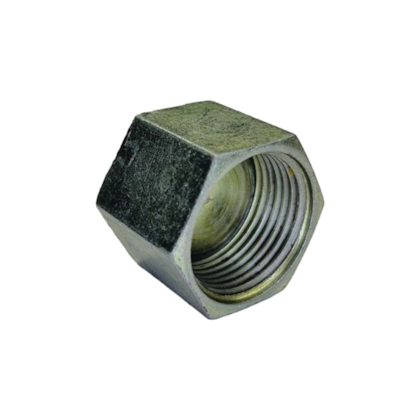 image_e6307aab-120b-4d3a-b69b-35761b301a28