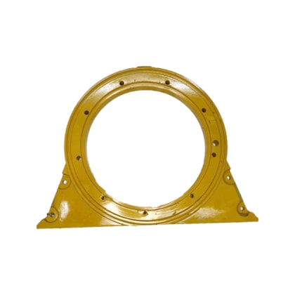 image_297c6943-1092-4b7f-9cbd-ffe2e3972358