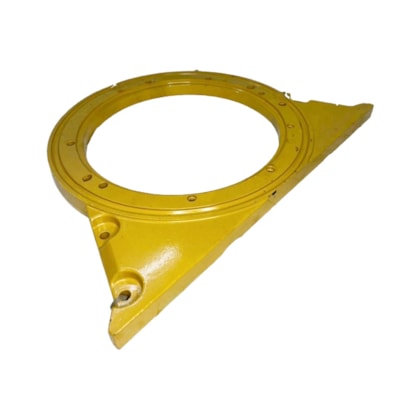 image_288fb18d-adf9-43b4-bc84-2fdc91076eb4