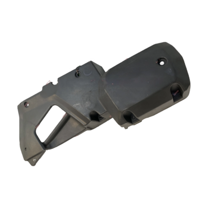 image_b9c45e97-8e4e-45a2-828e-4788dabaace8