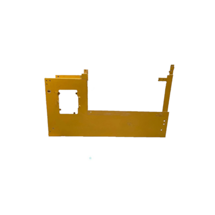 image_dead8b14-d272-4843-825c-110d0ebde40d