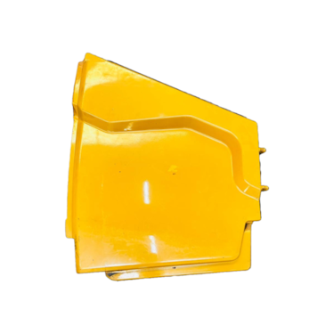 Imagem de Produto