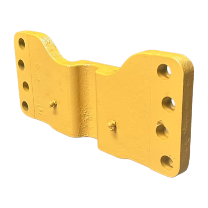 Imagem de Produto