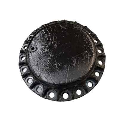 image_5a2be5f7-e248-4857-bdfd-77aa9cc6bb90