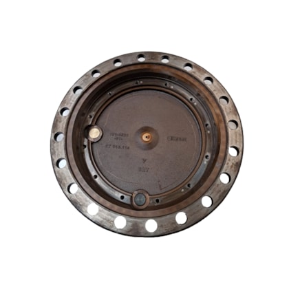 image_982fb2a3-7836-4616-95e7-70a2239ec58e