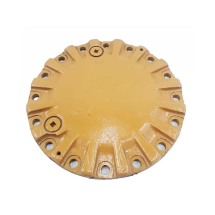 image_1ec86184-6de5-47ec-9347-a6b82ded9644