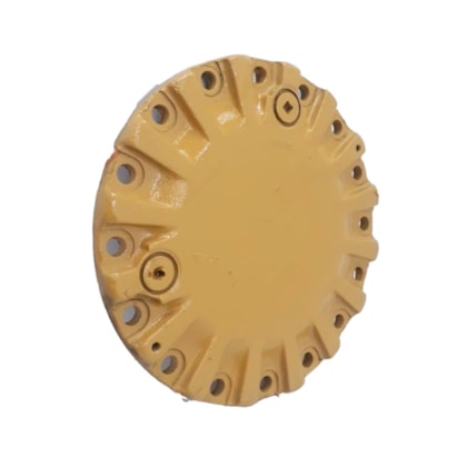 image_876e0678-5762-4b98-93c5-2b3a99f9013b