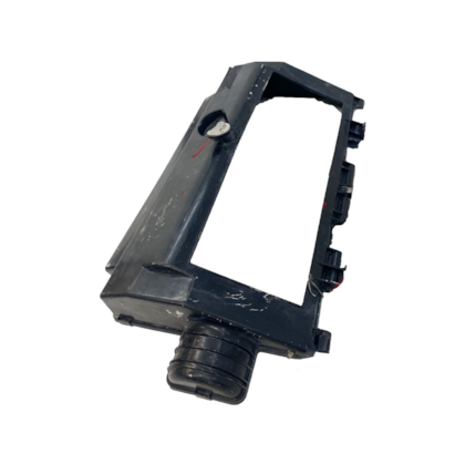 image_1a0466fa-823c-49be-af0f-2c985205a429