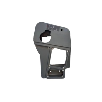 image_95cecad9-3042-4369-a8b5-5012dd0ad659