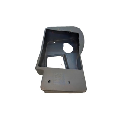 image_34667988-9704-4d3c-b6f5-c992e889fe3e