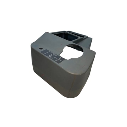 image_5abc788a-81aa-43e8-adde-861e50d4090d