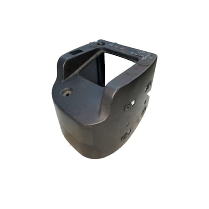 image_74a59c67-f711-4f73-bf0c-e1c2964b0d95