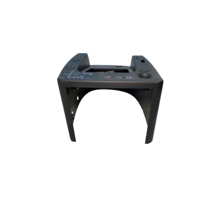 image_f6371ade-9547-42cc-bed1-4cb6ce477cb4