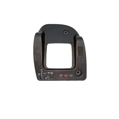 image_218d7efc-af05-490a-bb38-6881feea7695