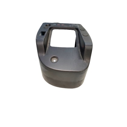 image_90174e9d-df2f-455c-a9de-0d71b32a841a