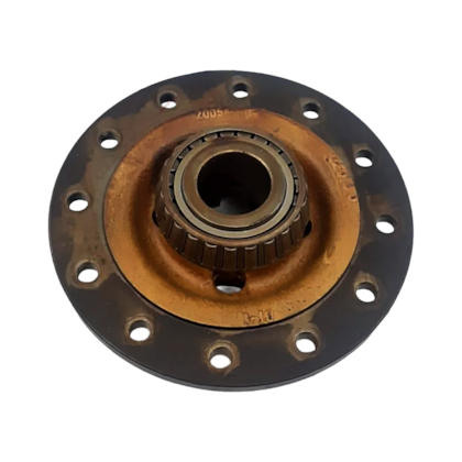 image_8b914843-0b4d-41da-8855-4aa5f4e02f8b