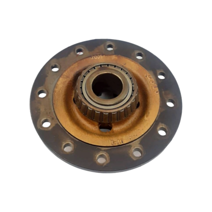 image_2a1a7228-e439-409c-8e3d-373ee4274f6c