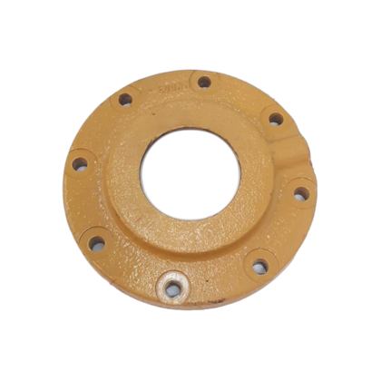 image_f82fe119-b1ca-4a42-94e8-00f441188e65