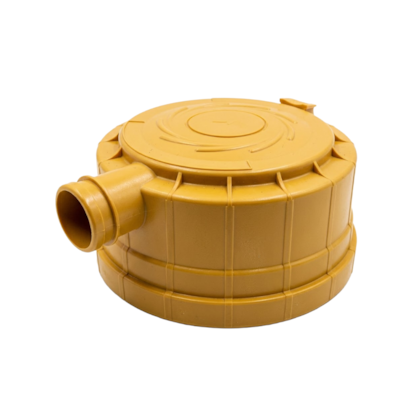 image_eebbee7d-5cad-47fd-bde3-92e478f254c3