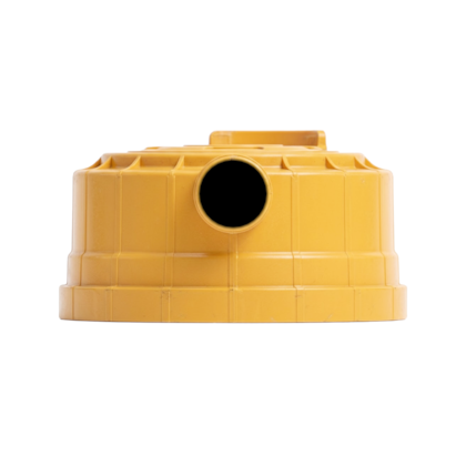 image_9d8759e7-3a13-44b1-81e7-3a3f93830d3b