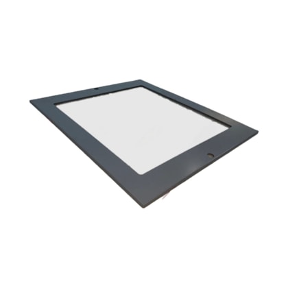 image_81009ca6-5bf9-4601-ba33-e62aaac89a64