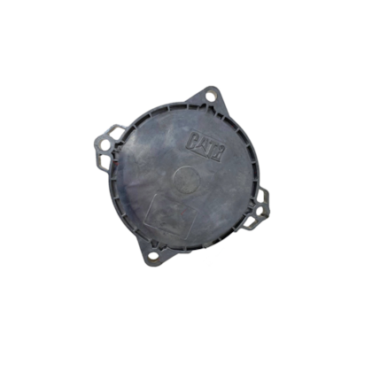 image_27b47cd9-0052-45b3-94e8-db90e1dc411a