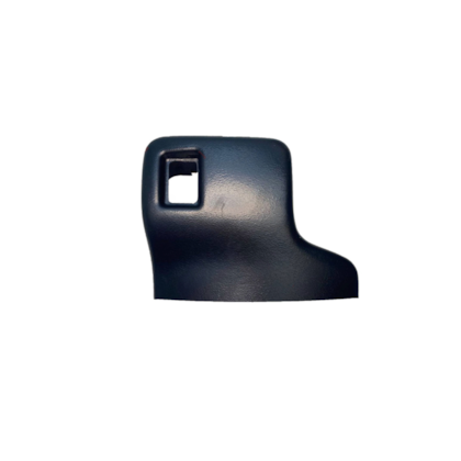 image_ad25c8a3-1faa-45bc-8ae4-062c3a6a7e8a