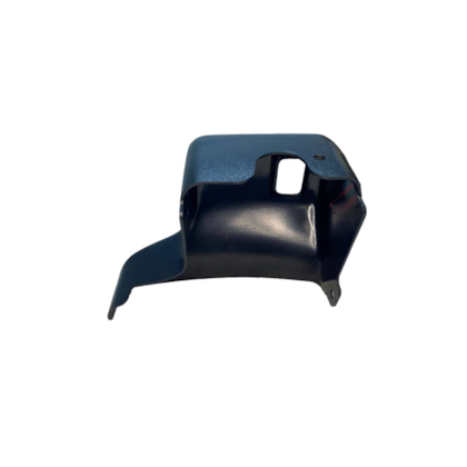 image_c7b1436f-51d3-4d17-9ed8-ab4d7668a5c6