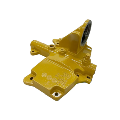 image_5d3c62a9-05ea-488c-b063-c2923e2ece6c