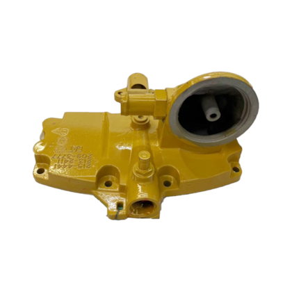 image_ff40c690-1674-4ab0-97d7-1f33d1f6786f