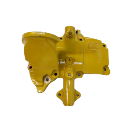 image_bae40b47-c308-42fe-aaac-50a32a1f1ecb