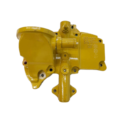 image_0a070f64-a32d-4f42-8d93-d1359f07415e