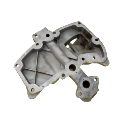 image_c1d46682-51f5-4e54-9ad8-c1aca3095adf