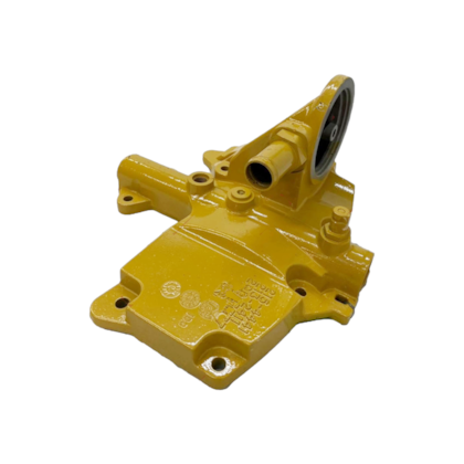 image_5e4d1330-e66c-4504-a37a-4e4fc89086fc