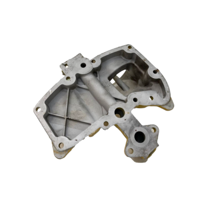 image_e1deb407-88f9-4f66-8bc1-e5f8a379b7b9