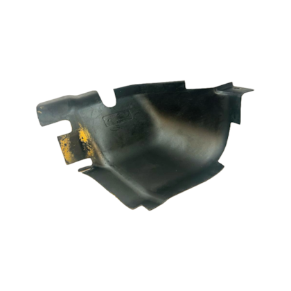 image_b461228c-47b9-41c5-96ac-dc4feefea601