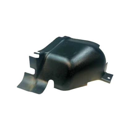 image_76a46d38-c128-43d2-8e25-9c491e12037e