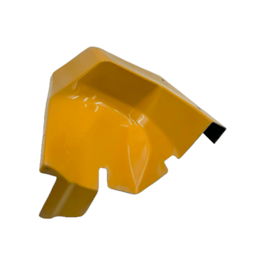 Imagem de Produto