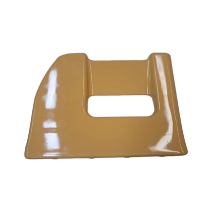 image_11c648a1-c2fa-4777-8344-06c3c3ca6ce7