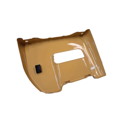 image_1fcdbd86-a244-46c8-bbfd-dc21f15be762