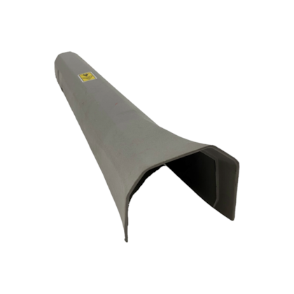 image_d7f65932-e9e6-422a-924e-e2dca320149d