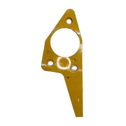 image_a7f32a22-d3c1-4ffb-be7d-2882e64005ff