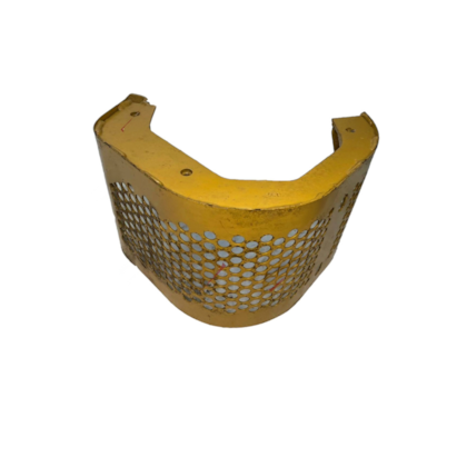 image_11afc2c8-27e2-441a-bfe7-075b02093112