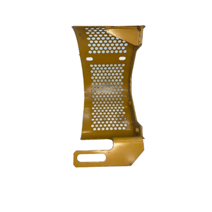 image_70665540-3bc6-4df8-a439-e51417c94e9e