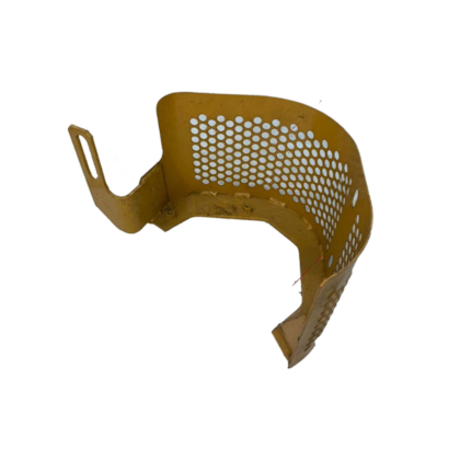 image_d8184496-c1ef-4d03-a7aa-5c7d47dd124c