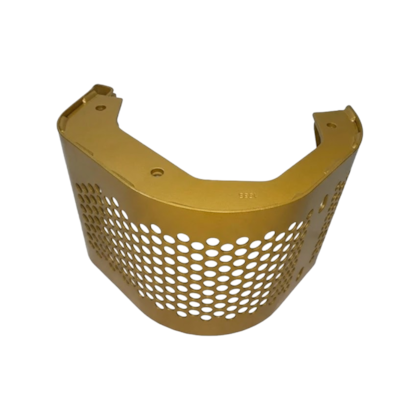 image_73302144-cc63-4a87-9c3f-5949081d6aa5